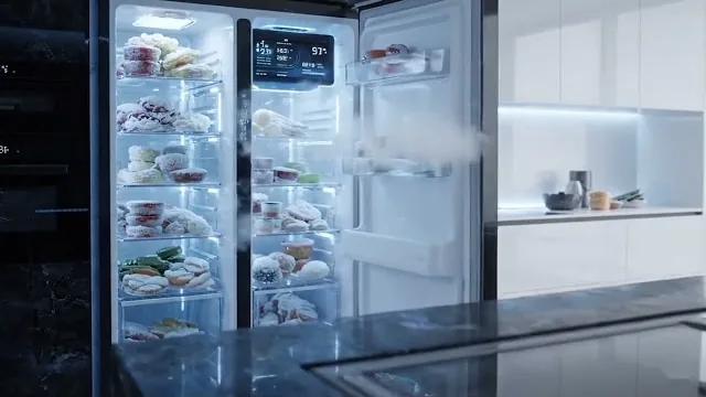 فيديو صيانة وايت بول